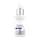  Bielenda Professionelles Kapillarreparaturserum 30 ml