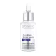  Bielenda Professionelles Kapillarreparaturserum 30 ml