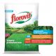 Kalkdünger Grupa Inco Granulat 20 kg 25 l