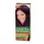  Venita Glamour Haarfarbe 4/4 Dunkle Aubergine