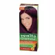  Venita Glamour Haarfarbe 4/4 Dunkle Aubergine
