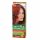  Venita Glamour Haarfarbe 4/3 Flammenrot