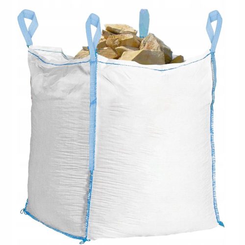 GA0036 GROSSE TASCHE