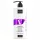 VisPlantis Shampoo für blondes und graues Haar 1000 ml