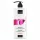  CERAMID Vis Plantis Shampoo 1000 ml Regeneration und Feuchtigkeitsversorgung