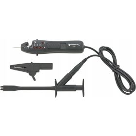  Kfz-Spannungsprüfer (Set) STAHLWILLE