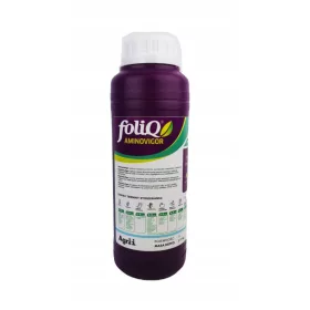  Agrii flüssiger Mehrkomponentendünger 1,2 kg 1 l