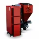  KESSEL PELLETOFEN 12 kW KESSEL GRANT CLASS 5 Liste der Versorgungsunternehmen