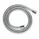  Hansgrohe METAFLEX Brauseschlauch 2-2 m