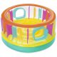 Bestway aufblasbares Trampolin 180 cm FT 6 (180-183 cm)