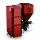  KESSEL PELLETOFEN 15 kW KESSEL GRANT CLASS 5 ZUM Liste KB-100869