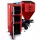  KESSEL PELLETOFEN 19 kW KESSEL GRANT CLASS 5 ZUM Liste KB-401075