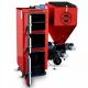  KESSEL PELLETOFEN 19 kW KESSEL GRANT CLASS 5 ZUM Liste KB-401075