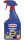  Saprol Fungizid Spray Blumen Haus Balkon 750ml