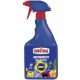  Saprol Fungizid Spray Blumen Haus Balkon 750ml