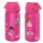  A3 Ion8 Kinderwasserflasche, 400 ml