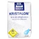  Kristalon Weiß 15+5+30 25 kg Yara