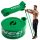  GUMMI-WIDERSTANDSBAND FÜR PULL-UP-ÜBUNGEN 208 x 4,4 cm NS-960 STARK