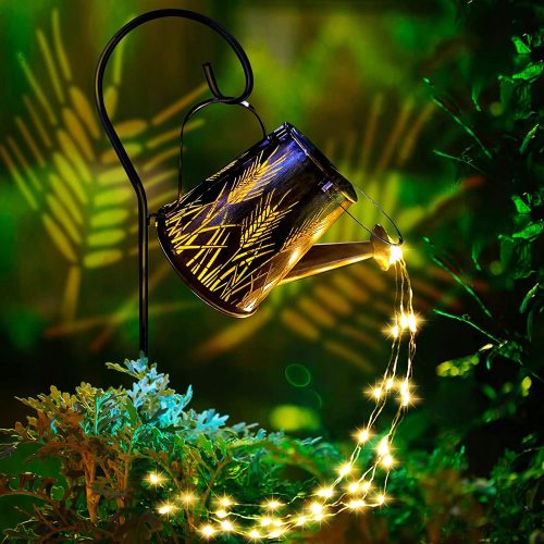  Altera Einbau-Solarlampe 100 cm 1 Stk.