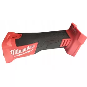  Milwaukee Gehäuse für M18CAG 125X0 4931436015