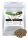  Garden Lab Pulver 3 kg