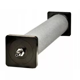  Happet K602 Ausströmerstein