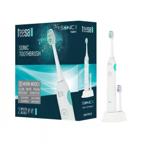  Teesa Sonic Pro Schallzahnbürste TSA8011