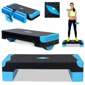  Stufensaphir SG-058_blau