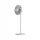 Ventilatoren für Hause Xiaomi BHR4828GL Bodenventilator weiß