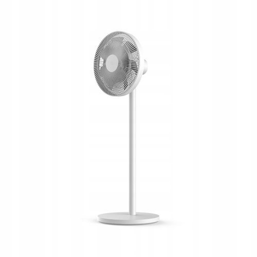 Ventilatoren für Hause Xiaomi BHR4828GL Bodenventilator weiß