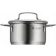  WMF Mini Traditionstopf 1,5 l