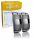 Fotokamera Somfy 2400939
