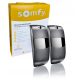 Fotokamera Somfy 2400939