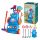 Minigolf Woopie 40314