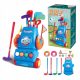 Minigolf Woopie 40314