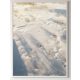 Prints ohne & mit Rahmen. Poster Natur - Tundralandschaften, Pflanzen ohne Rahmen 70 x 100 cm