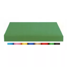    Sitzkissen Matratze Rückenlehne Schaumstoff T-25 70x40x5 SONDERFARBEN