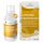 Liposomaler Koenzym Q10 200mg - Hochwirksame natürliche Fermentation, vegan