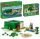  LEGO MINECRAFT 21254 Schildkrötenstrandhaus
