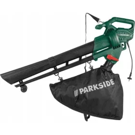 Parkside Elektrogebläse 3,8 kg