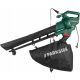  Parkside Elektrogebläse 3,8 kg