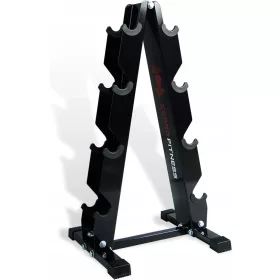  Einteiliger Abavi-Lastständer 300 kg