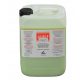 GLISS F Kabelgleitgel 10 kg