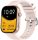  Manta Smartwatch Manta Revo Smartwatch SWU401RGD rosa
