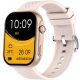  Manta Smartwatch Manta Revo Smartwatch SWU401RGD rosa