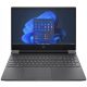  HP Victus 15-fa1001nw Laptop 15,6 Zoll IPS 144 Hz i5-12500H 16 GB/512 GB SSD Win11