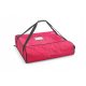 Hendi 709863 Pizzaofen