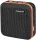  BLUETOOTH-LAUTSPRECHER Tragbarer kabelloser Lautsprecher mit Radio MANTA SPK01GO MP3 USB FM