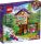  LEGO Friends 41679 Waldhaus