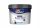  Dulux Acryl-Wandfarbe 9 l matt